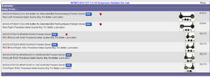 Moog end links-teie62t.png