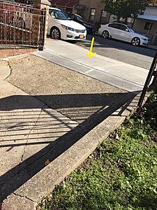 scraping issue-zoo0h6j.jpg