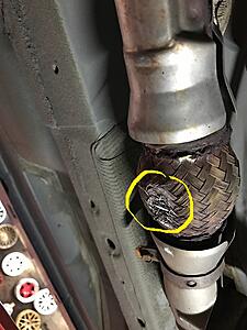 scraping issue-ybmvcr2.jpg
