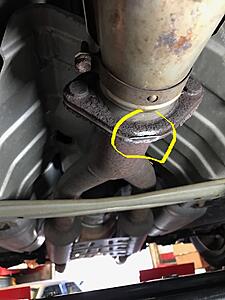 scraping issue-iduejqb.jpg