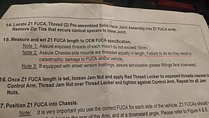 Z1 Front Upper Control Arm (race) followup-uzdm2b9.jpg