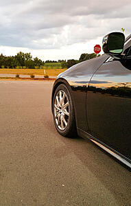 Tein Basis Coilovers? Yes, no?-akfdmjy.jpg