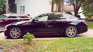 Tein Basis Coilovers? Yes, no?-948wp4r.jpg