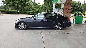 Tein Basis Coilovers? Yes, no?-ho9u8i1.jpg