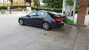 Tein Basis Coilovers? Yes, no?-a9bk3ga.jpg