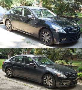 Tein Basis Coilovers? Yes, no?-z2xc0wx.png