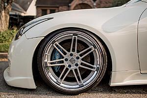 P-coating calipers and new rotors - SS lines and Project Mu pads?-0ffuh.jpg