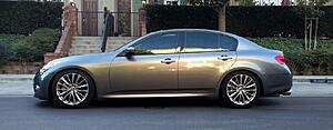 Tein Basis vs. Swift vs. Swift with Koni shocks?-xlfda22h.jpg