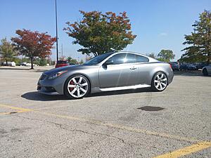 Tein Basis vs. Swift vs. Swift with Koni shocks?-vuhgpqm.jpg