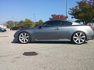 Tein Basis vs. Swift vs. Swift with Koni shocks?-s4nytmc.jpg