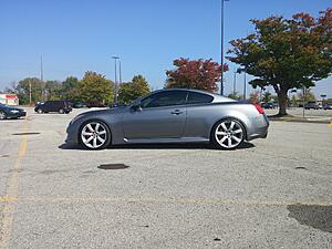 Tein Basis vs. Swift vs. Swift with Koni shocks?-aknhub4.jpg