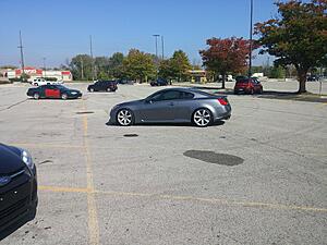 Tein Basis vs. Swift vs. Swift with Koni shocks?-23robfd.jpg