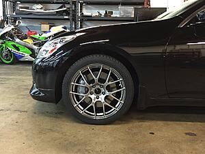 Akebono upgrade on '11 G37x sedan-c0hx8ul.jpg