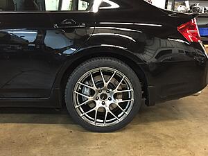 Akebono upgrade on '11 G37x sedan-nkmg3xd.jpg