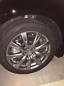 Akebono upgrade on '11 G37x sedan-zdcp0lz.jpg