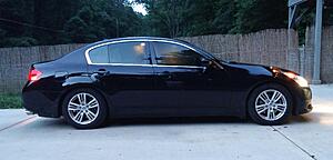 Eibach Spring Install on G37x-so5u9an.jpg