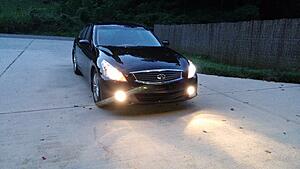 Eibach Spring Install on G37x-xket6in.jpg
