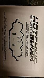 Is this the g35x/37x sedan front hotchkis sway bar-awzwzgf.jpg
