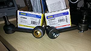 which of these end links would you rather have?-ou44cch.jpg