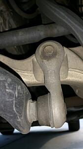 Need help with rear Fortune Auto 500 shock/spring install-k9si3yd.jpg