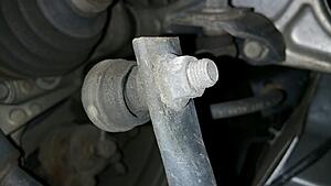 Am I going to be able to install my Hotchkis sway bars?-ix4ukkr.jpg