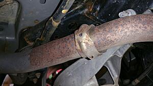 Am I going to be able to install my Hotchkis sway bars?-dhuprxm.jpg