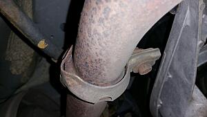 Am I going to be able to install my Hotchkis sway bars?-7rdke8h.jpg