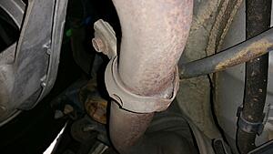 Am I going to be able to install my Hotchkis sway bars?-hvdwynh.jpg