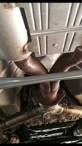 Am I going to be able to install my Hotchkis sway bars?-hlvqbtb.jpg