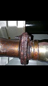 Am I going to be able to install my Hotchkis sway bars?-nbtymgy.jpg