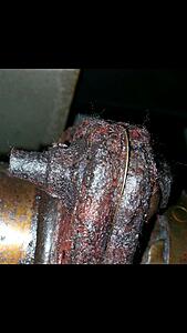 Am I going to be able to install my Hotchkis sway bars?-7hcco8l.jpg