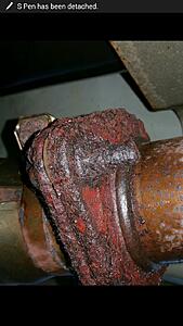 Am I going to be able to install my Hotchkis sway bars?-7dmxzbf.jpg