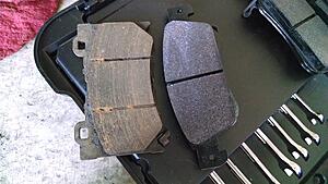 Hawk sent me the wrongs pads?-0u3s17a.jpg