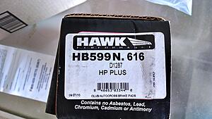 Hawk sent me the wrongs pads?-bh6sybl.jpg