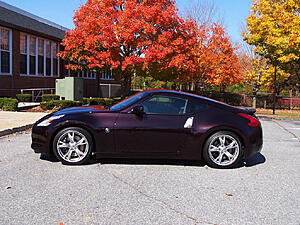 Top Secret Tuned Aragosta Coilovers with Pictures-uy4ih.jpg