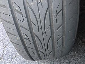 Looks like an alignment issue?-sksf5.jpg