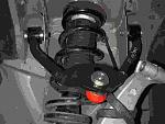 SPC Front Camber Kit G37 Coupe SEMA Pre-release-dscn9425_5.jpg