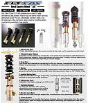 To those on coilovers, a few questions...-p-5-1.jpg