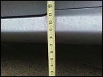 i dropped the g-car-measure-high.jpg