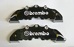 Calipers with stock rims-brem.jpg