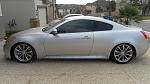 H&amp;R springs feedback?-car1-001.jpg