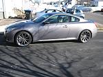 How Bad Is the Eibach Drop?-img_0549.jpg