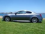 Tein s tech Drop-dropped-g37s-at-mb.jpg