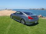 Tein s tech Drop-dropped-mb-rear-view.jpg