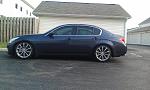 Is my car too low?-imag0043.jpg