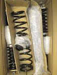 BC Racing Coilovers for Vert Available-img_0955.jpg