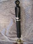 BC Racing Coilovers for Vert Available-img_0956.jpg