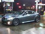 Swift Springs and 20mm spacers on IPL-img_0937.jpg