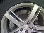 Sport Brakes, rust on inner edge of rotor?-img-20120306-00013.jpg