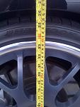 Lowered on Eibachs-front-left-measured.jpg